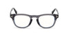 Tom Ford TF5660-B Grey #colour_grey