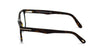 Tom Ford TF5662-B Dark Tortoise #colour_dark-tortoise
