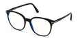 Tom Ford TF5671-B Blue Light