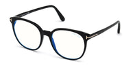 Tom Ford TF5671-B Black #colour_black