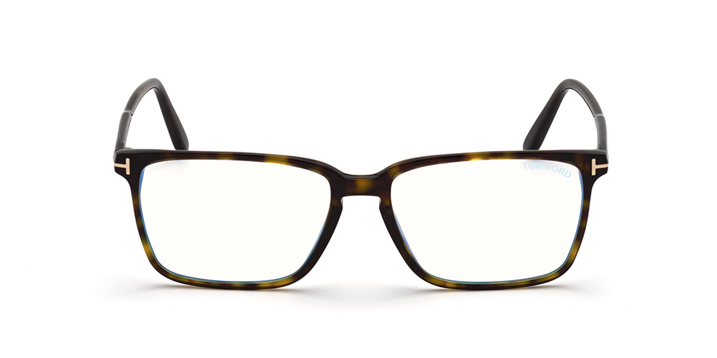 Tom Ford TF5696-B Blue Light