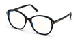 Tom Ford TF5708-B Blue Light
