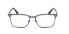 Tom Ford TF5733-B Gunmetal #colour_gunmetal