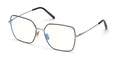Tom Ford TF5739-B Blue Light