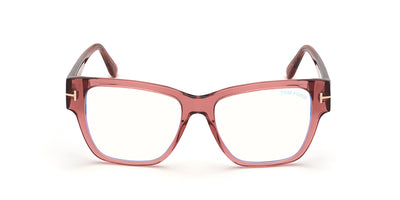 Tom Ford TF5745-B Pink #colour_pink