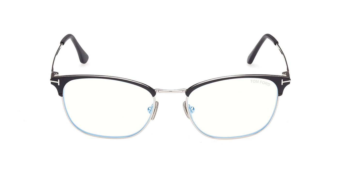 Tom Ford TF5750-B Black 1 #colour_black-1