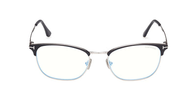 Tom Ford TF5750-B Black 1 #colour_black-1