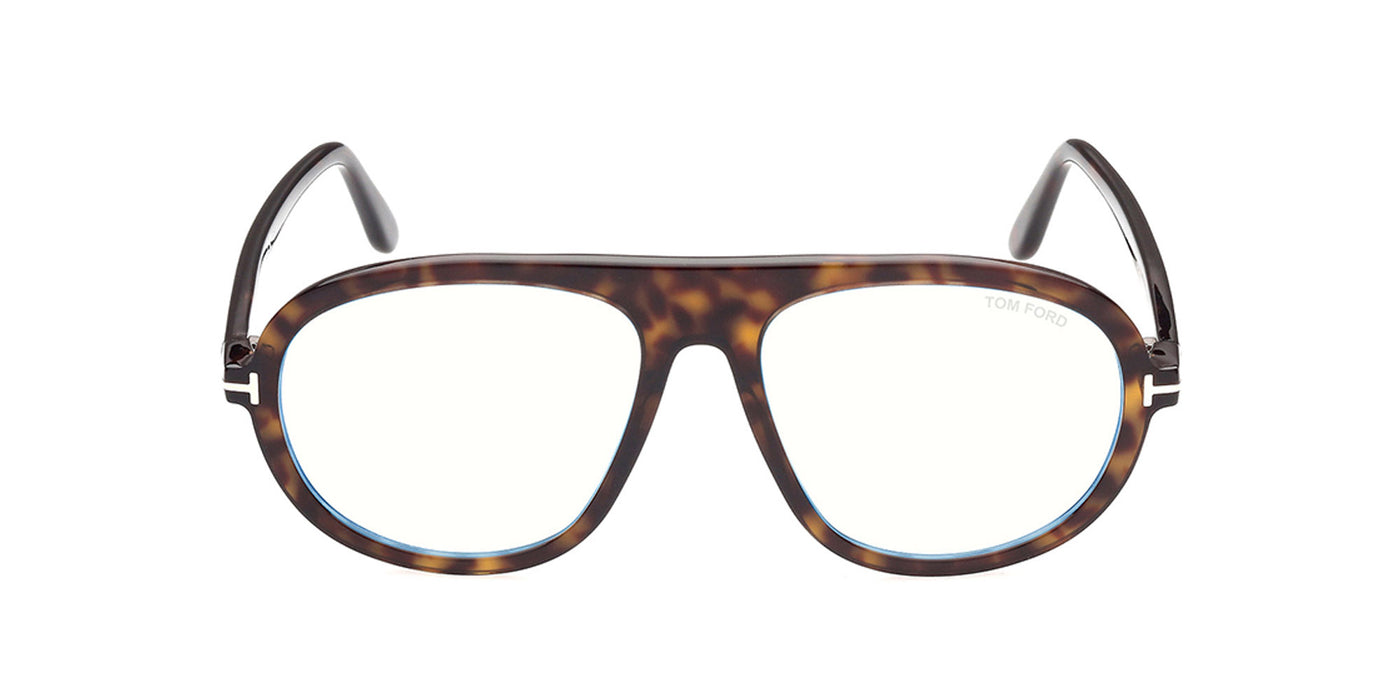 Tom Ford TF5755-B Light Tortoise #colour_light-tortoiseTom Ford TF5755-B Dark Tortoise #colour_dark-tortoise