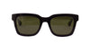 Gucci GG0001S Black-Green #colour_black-green