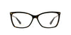 Gucci GG0025O Dark Tortoise 1 #colour_dark-tortoise