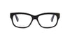 Gucci GG0278O Black #colour_black