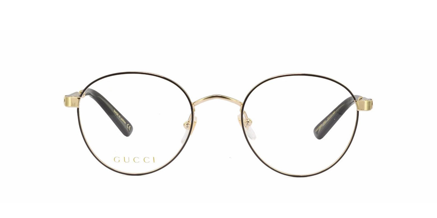 Gucci GG0290O Black #colour_black
