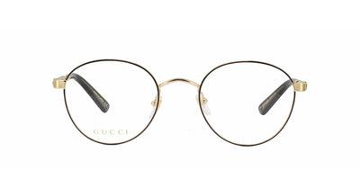 Gucci GG0290O Black #colour_black