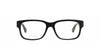 Gucci GG0343O Black #colour_black