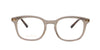 Gucci GG0390O Grey #colour_grey