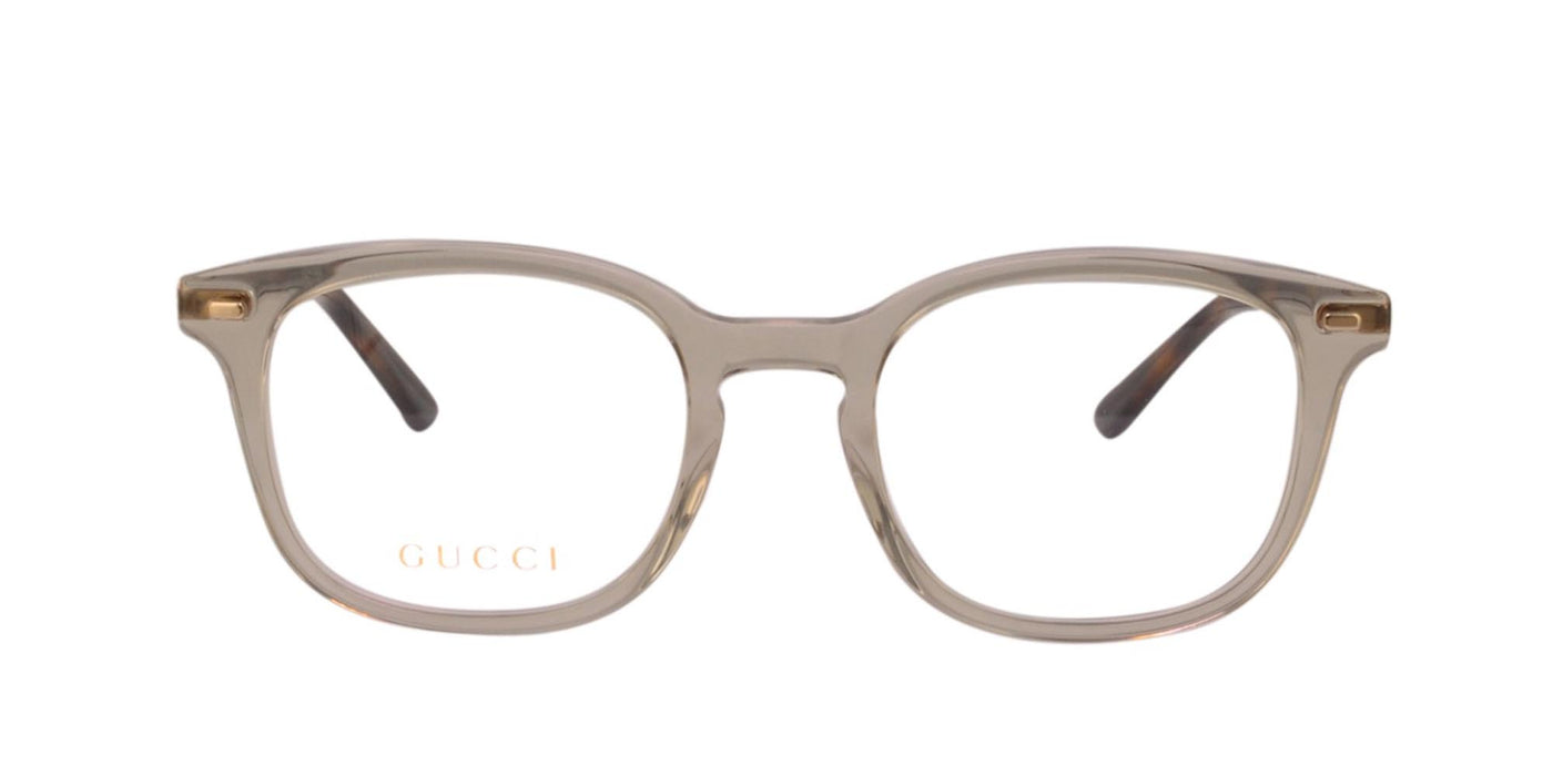 Gucci GG0390O Grey #colour_grey