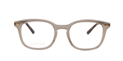 Gucci GG0390O Grey #colour_grey