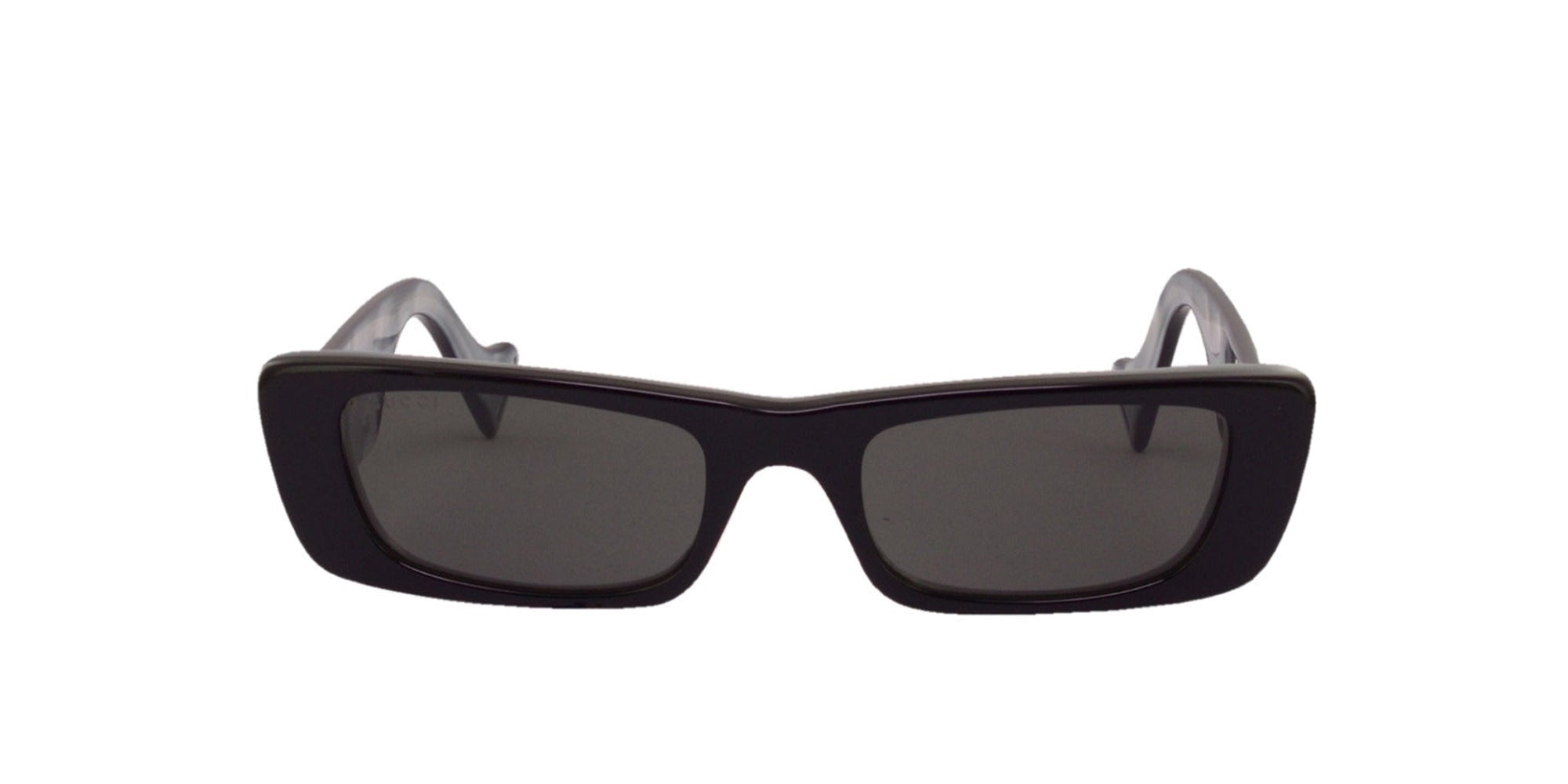 Gucci GG0516S Sunglasses | Fashion Eyewear