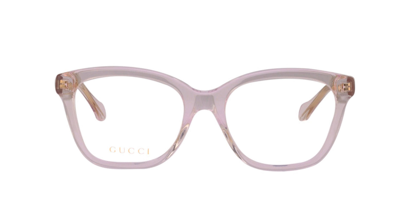 Gucci GG0566O Pink #colour_pink