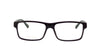 Gucci GG0752O Black #colour_black