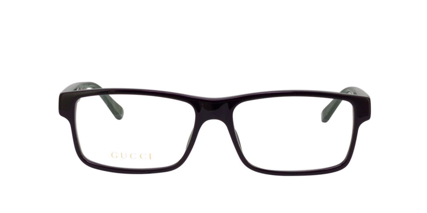 Gucci GG0752O Black #colour_black