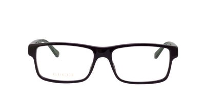 Gucci GG0752O Black #colour_black