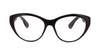 Gucci GG0812O Black #colour_black