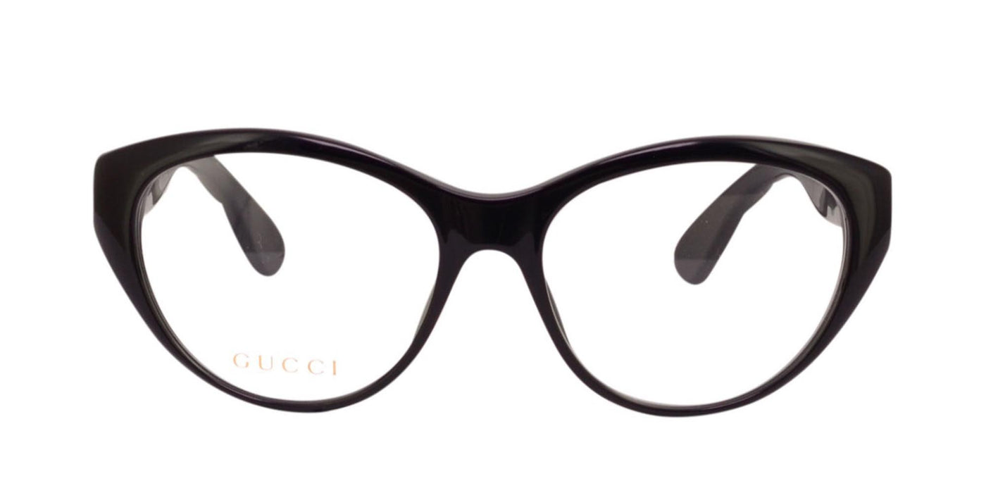 Gucci GG0812O Black #colour_black