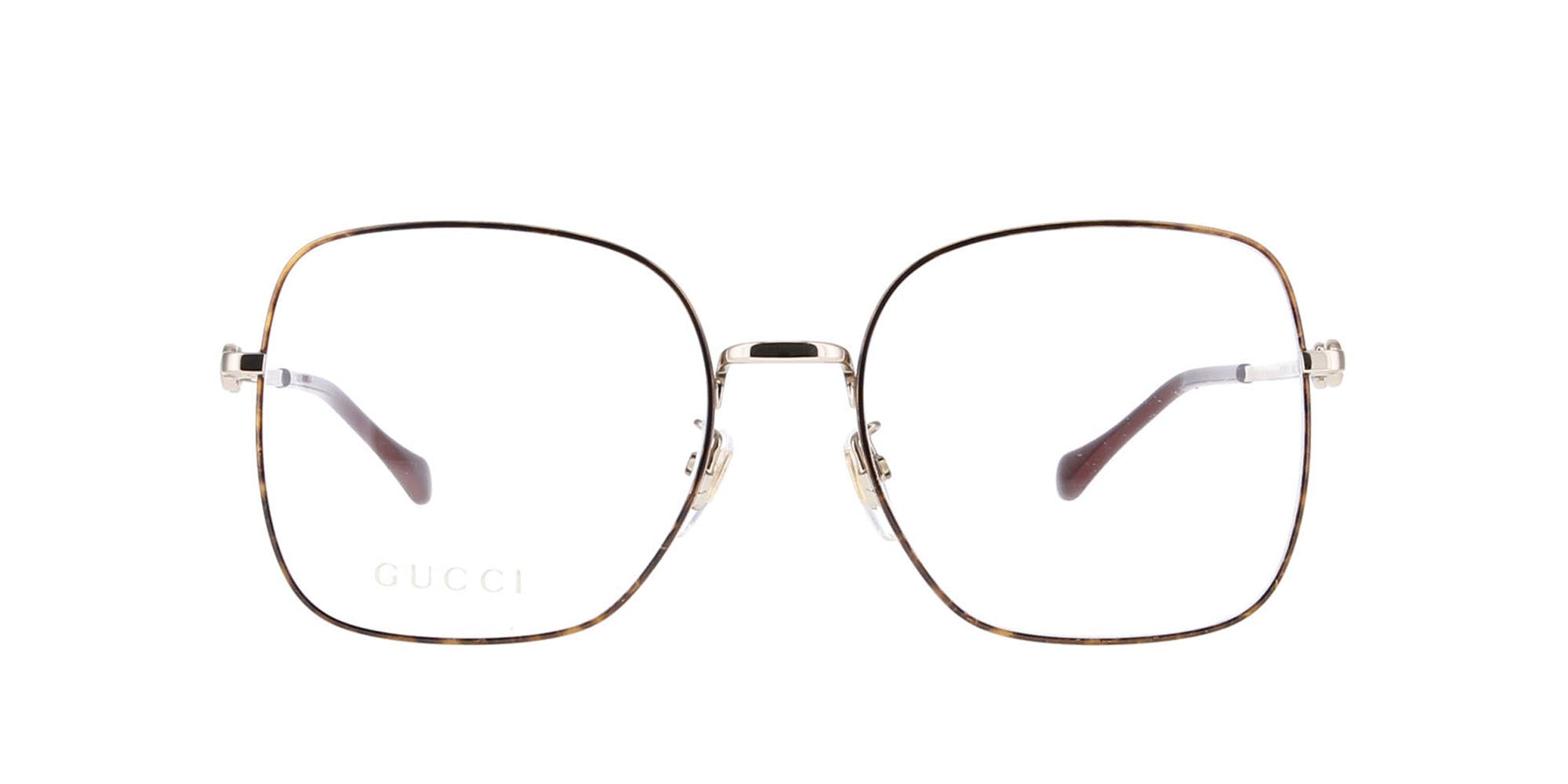 Gucci asian fit eyeglasses cheap