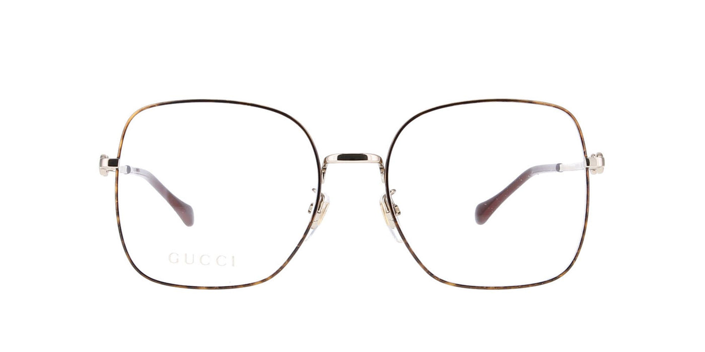 都内で Asian Gucci Fit US Eyewear Fashion | Glasses Square GG0883OA 香水(ユニセックス)