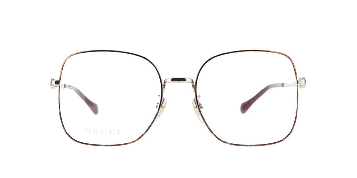 0001_GG0883OA00255_720x.jpg?v=