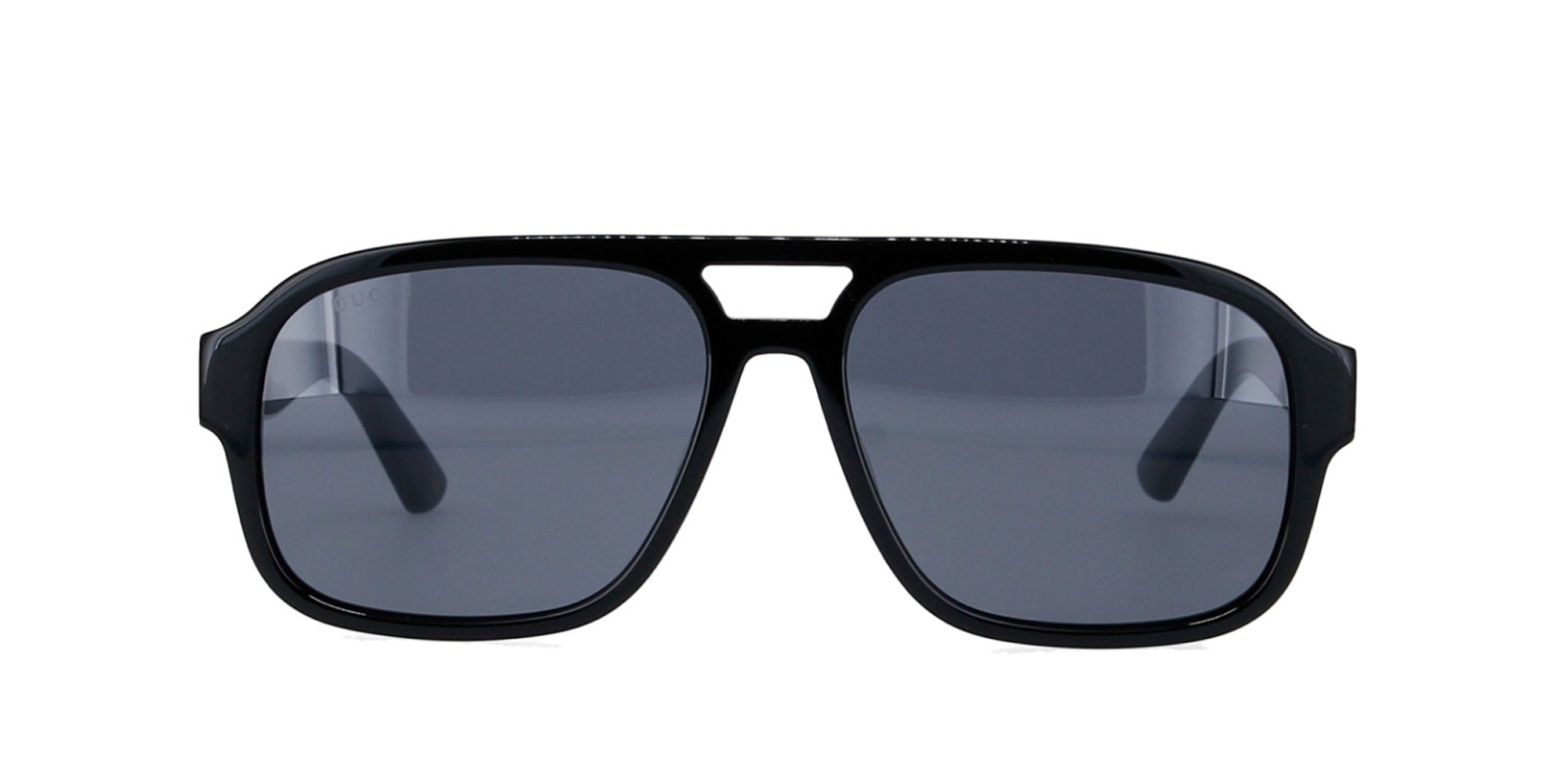 Gucci GG0925S Square Sunglasses | Fashion Eyewear