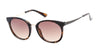 Guess GU7459 Dark Tortoise/Brown #colour_dark-tortoise-brown