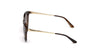 Guess GU7503 Dark Tortoise/Brown #colour_dark-tortoise-brown