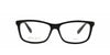 Jimmy Choo JC167 Black #colour_black