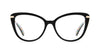 Kate Spade Flavia Black #colour_black