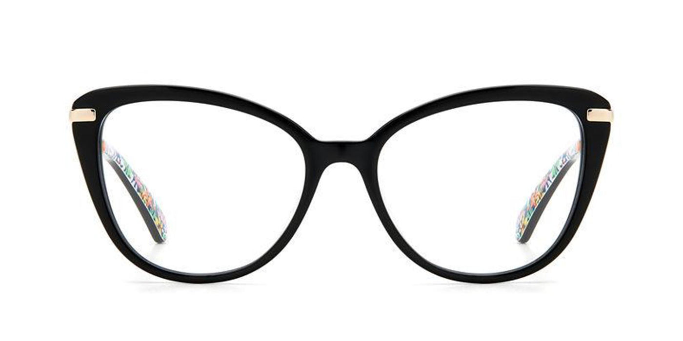 Kate Spade Flavia Black #colour_black