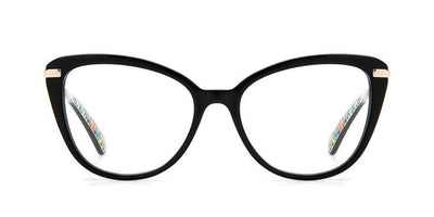 Kate Spade Flavia Black #colour_black