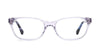 Kate Spade Hazen Lilac #colour_lilac