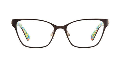 Kate Spade IVIA Brown #colour_brown