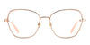 Kate Spade Zeena/G Red Gold #colour_red-gold