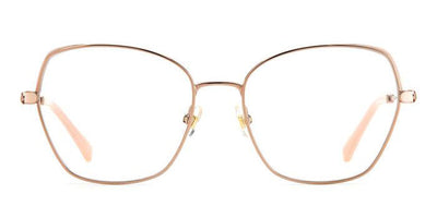 Kate Spade Zeena/G Red Gold #colour_red-gold