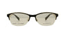 Marc Jacobs Marc 201 Black #colour_black