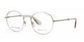 Marc Jacobs Marc 272