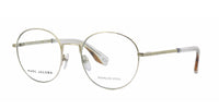 Marc Jacobs Marc 272 Gold #colour_gold