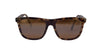 Maui Jim Velzyland Dark Tortoise/Brown #colour_dark-tortoise-brown
