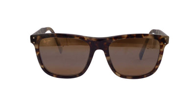 Maui Jim Velzyland Dark Tortoise/Brown #colour_dark-tortoise-brown