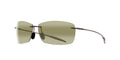 Maui Jim Lighthouse MJ0423S