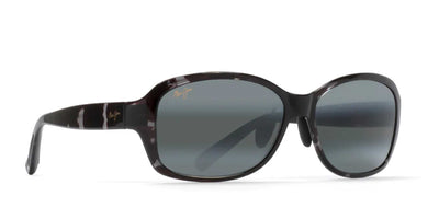 Maui Jim Koki Beach Black-Grey Tortoise/Neutral Grey #colour_black-grey-tortoise-neutral-grey