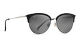 Maui Jim Olili Polarised Sunglasses
